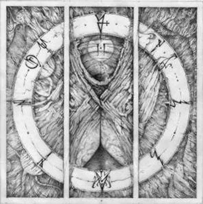 Produktbild von Villainy II-Dim