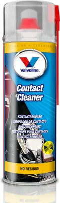 Produktbild von Valvoline Universalreiniger 887066 0 5l Flasche 500ml
