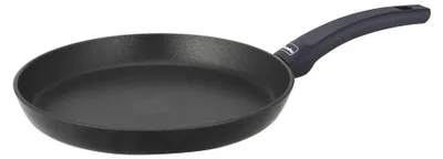 Image de Berndes Specials Poêle à crêpes 24 cm