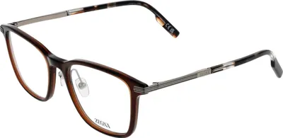 Produktbild von Brillenfassung Ermenegildo Zegna EZ5251-H 53050