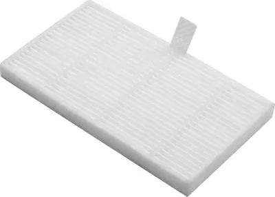 Zdjęcie produktu dla AENO ARCF4 Filtr HEPA do odkurzacza RC4S / RC7S / RC8S 2 szt.