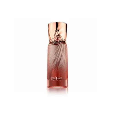 Produktbild von Eclipse Extrait de Parfum 100ml Unisex