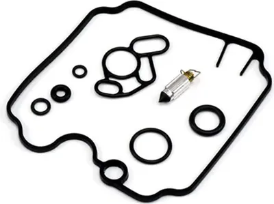 Produktbild von SGR Vergaser Reparatursatz für YAMAHA