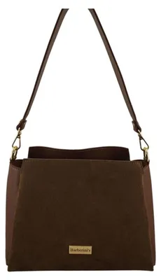Produktbild von Handtaschen Barberini's br33580