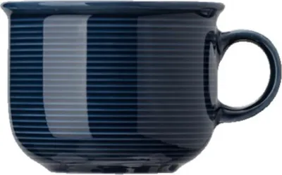 Produktbild von Rosenthal Trend Colour Deep Blue Kaffee-Obertasse 0,18l