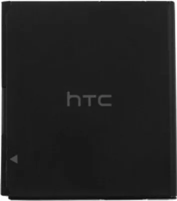 Produktbild von HTC Original Li-Ion Akku BA-S470 1230mAh für Handy Desire HD