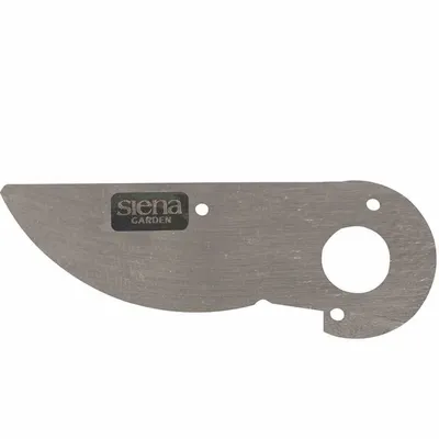 Produktbild von Ersatzklinge zu Bypassschere 2-SF 691524