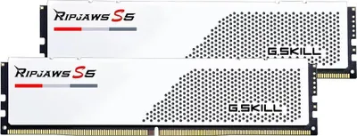 Produktbild von 48GB PC 5200 CL36 G.Skill KIT (2x24GB) 48-RS5W
