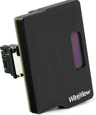 Zdjęcie produktu dla Thermal Grizzly TG-WV-P38H1R, Uniwersalne, Zestaw GPU, Aluminium, 50 mm, 63 mm, 33 mm