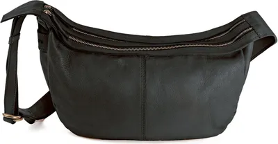 Produktbild von Harold's Beuteltasche Submarine 81 30 x 42 x 6