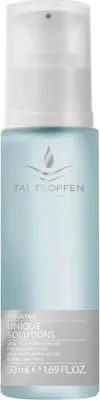 Image de Tautropfen Aquatau Vital nectar d'hydratation | 50ml