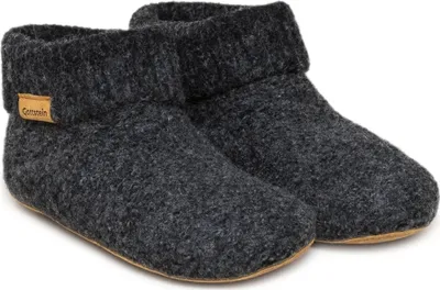 Produktbild von Gottstein Pantoffel 48700