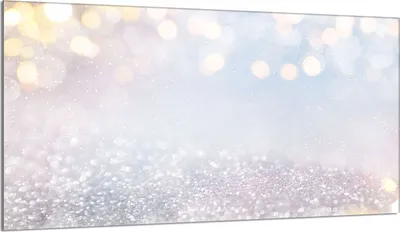 Obrázek produktu pro Kryt varné desky 90x52 Kryt keramické varné desky splashback skleněná deska dekorativní krájecí deska, kapky prachu