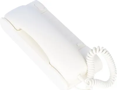 Image de Interphone Scaitel