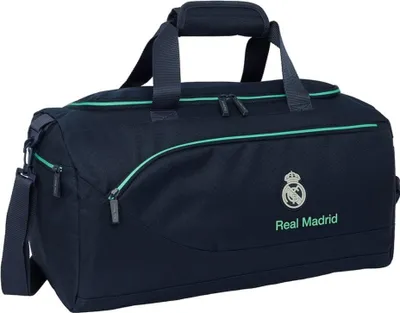 Immagine prodotto di Borse sportive Real Madrid 712557553
