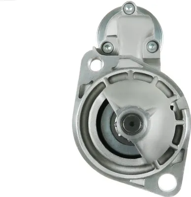 Produktbild von AS-PL S0773S Starter Anlasser 1,4kW für PORSCHE 944 12V