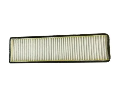 Produktbild von PANASONIC ET-RFL400 Luftfilter für Beamer Ersatzfilter