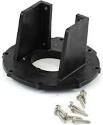 Immagine prodotto di Dometic Sealand 385311324 Kit di bloccaggio per pompa sommersa con viti