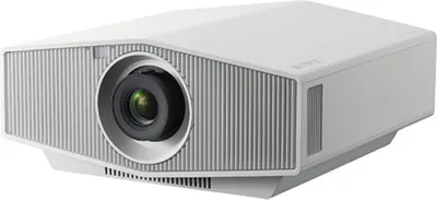 Zdjęcie produktu dla Sony VPL-XW5000, 2000 ANSI lumenów, 3LCD, UHD 4K (3840x2160), 1524 - 7620 mm (60 - 300"), Laser, 20000 h