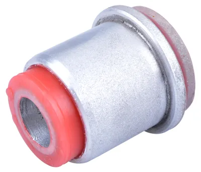 Produktbild von TEDGUM Lagerung Lenkgetriebe 00673122 Vorne für TOYOTA Avensis Verso (M2) Polyurethan(Polyurethan) 12mm 0,084kg
