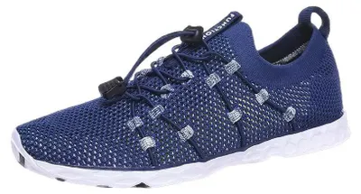 Immagine prodotto di SURTEP, s. r. o. SaYt Scarpe da spiaggia per sport acquatici (unisex)