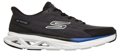 Produktbild von Skechers Sneaker Low Herren 736B6563686572735F323231303430 Schwarz 44 EU
