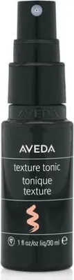 Immagine prodotto di Aveda Styling Texture Tonic 125ml - spray tonico di definizione