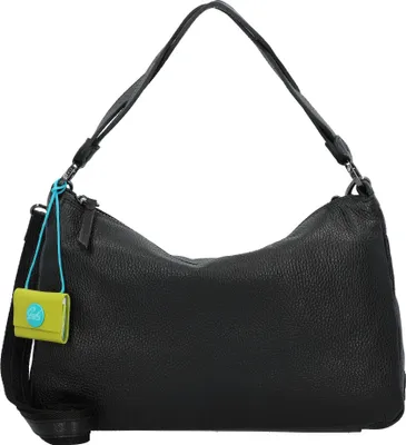 Produktbild von Gabs Calliope Schultertasche Leder 34 cm