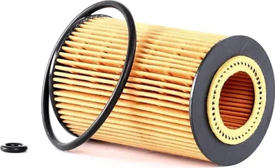 Produktbild von Ölfilter STARK SKOF-0860115 Filtereinsatz für VW Golf VII Schrägheck (5G1, BQ1, BE1, BE2) Passat Variant (3G5, CB5) TIGUAN (5N) Golf VII Variant T-Roc