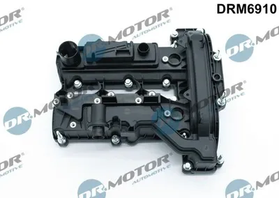 Zdjęcie produktu dla Pokrywa Zaworów Ford B-Max 1,0 12-