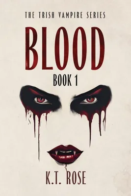 Produktbild von Blood