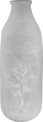Obrázek produktu pro Keramická váza Guild "Fern" VE 3 32709