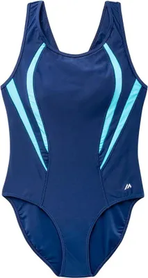 Immagine prodotto di Martes Poliana Ii Costume da bagno Blu S Donna Blu S
