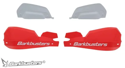 Produktbild von BARKBUSTERS VPS Handschutzschalen