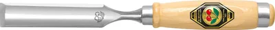 Productafbeelding van Holbeitel, geschikt voor gebruik met een Whitebeam-handvat - 12 mm (artikelnummer 1481012)