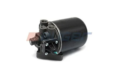 Produktbild von Lufttrockner, Druckluftanlage AUGER 76989