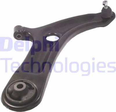 Image de Bras de suspension DELPHI TC2470