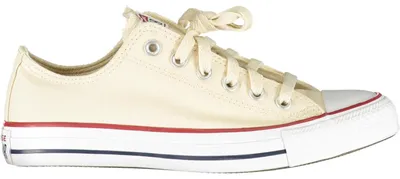 Productafbeelding van Converse Chuck Taylor All Star, maat 38