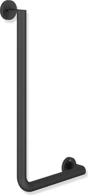 Immagine prodotto di Maniglia angolare HEWI System 900, 60 cm, sinistra