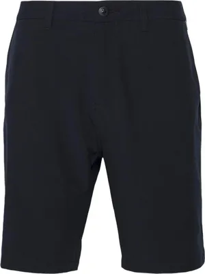Image de Short Quiksilver EQYWS03782-KVJ0 pour Uni