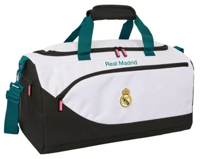 Obrázok produktu pre Real Madrid Tašky 712654553