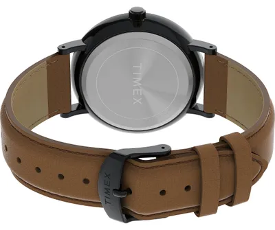 Image de Montre Timex Southview pour homme