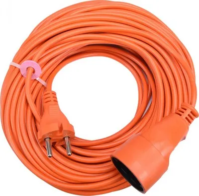 Obrázek produktu pro VOREL 82675, IP20, 230 V, 50 Hz, 1 kusů