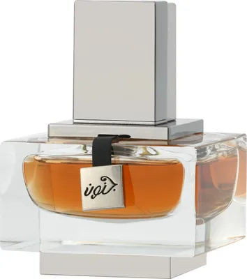 Produktbild von Rasasi Junoon Velvet Pour Homme Eau De Parfum 50 ml (man)