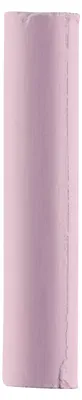 Produktbild von SoftPastell Magenta 4 L67xD13mm