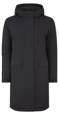 Produktbild von ELKLINE BERLIN Damen Winterparka