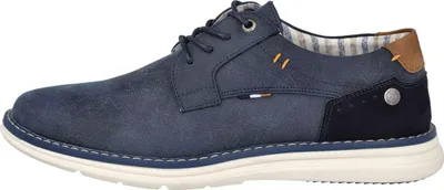 Obrázek produktu pro Boty XTI 070-411905 pro Pánské