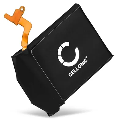 Image de CELLONIC 1x Batterie compatible avec Samsung, EB-BR760