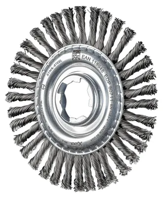 Obrázek produktu pro PFERD 43302111, 1 kusů