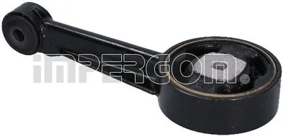 Immagine prodotto di ORIGINALE IMPERIUM supporto motore posteriore per VW POLO (9N) 37329
